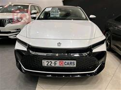 تويوتا كراون